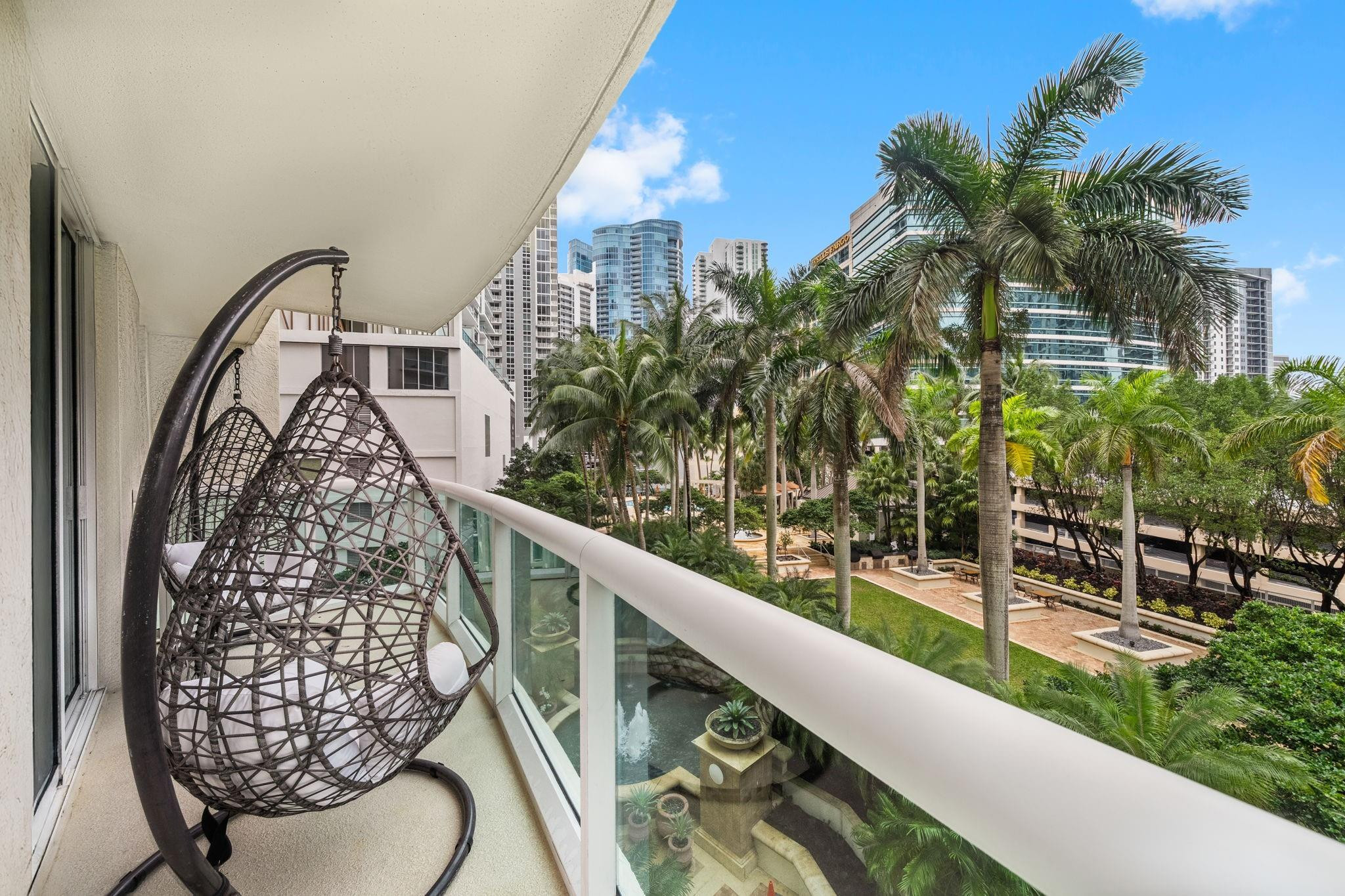 347 N New Riv #809 Fort Lauderdale, FL 33301