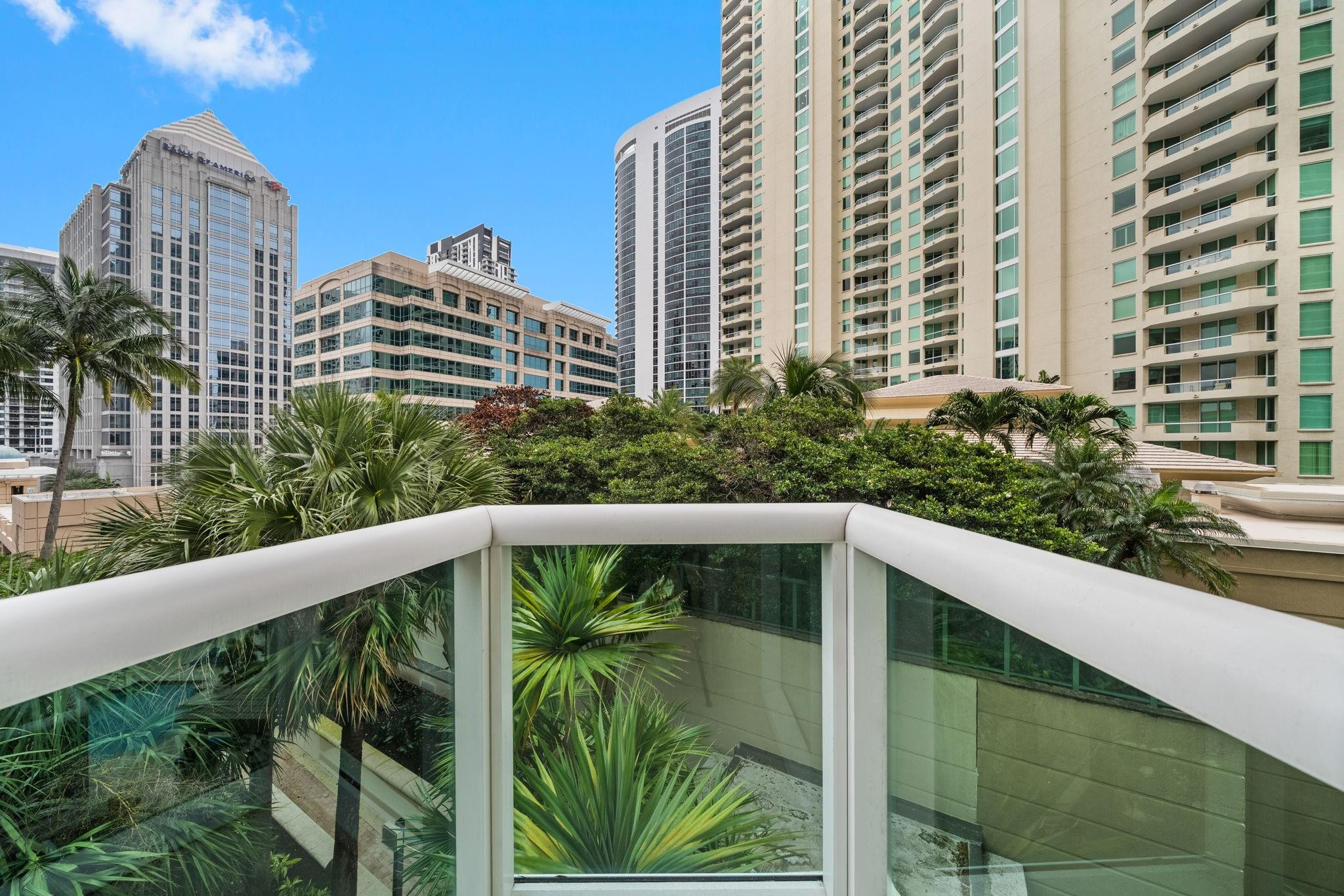 347 N New Riv #809 Fort Lauderdale, FL 33301