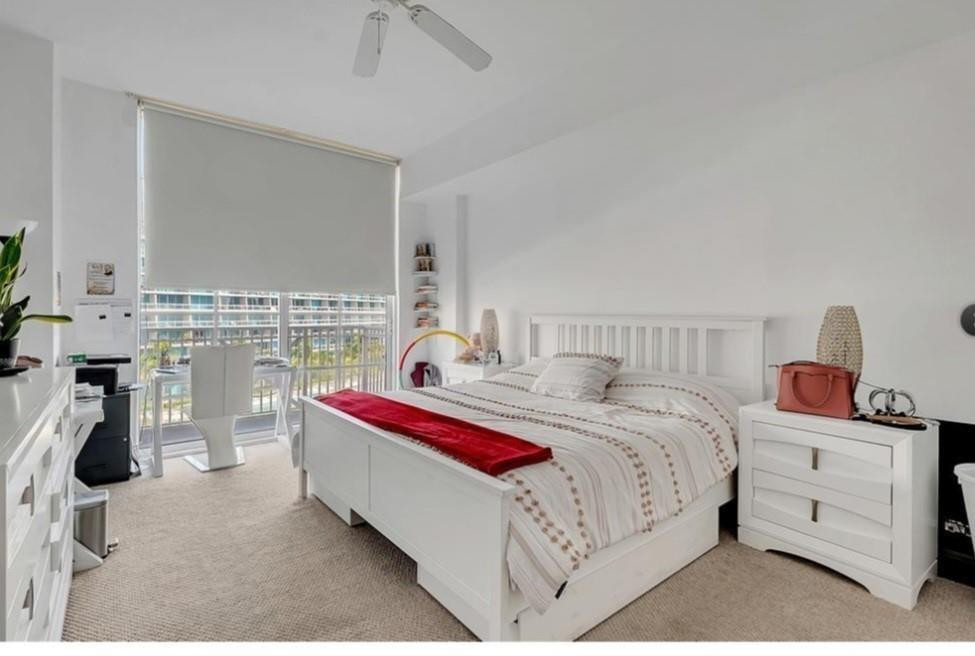 image Alaqua Condo10