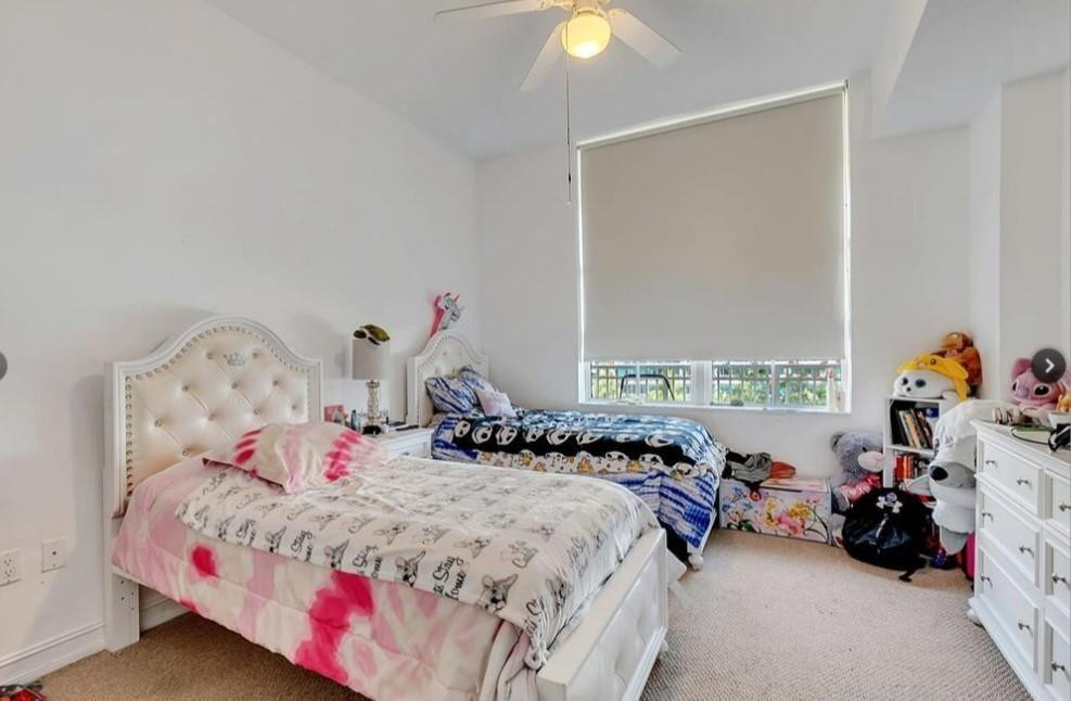 image Alaqua Condo11