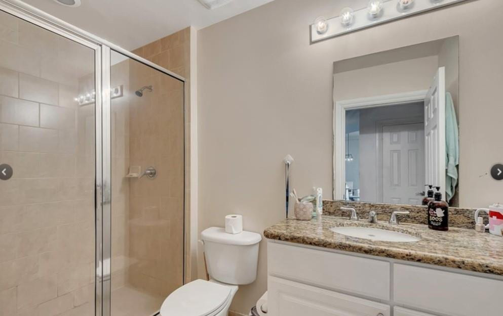 image Alaqua Condo13