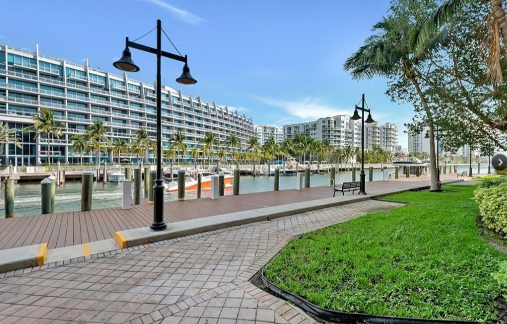 image Alaqua Condo14