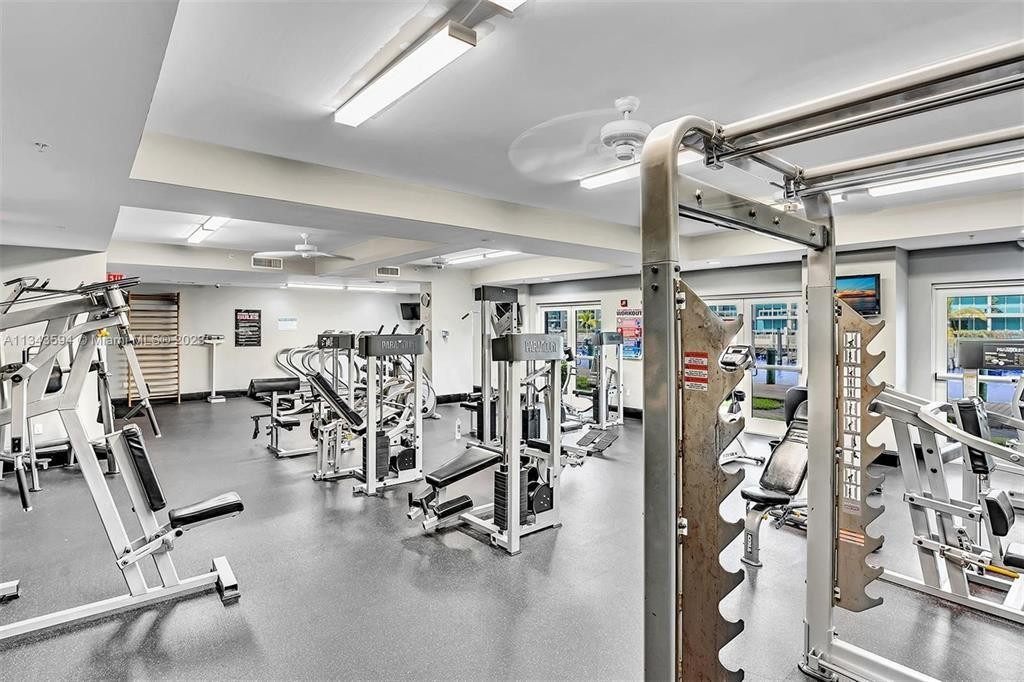 image Alaqua Condo18