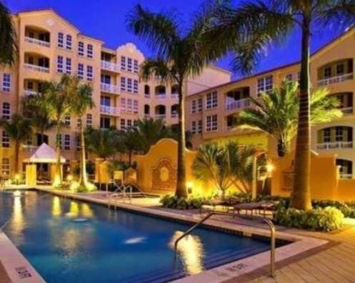 image Alaqua Condo19