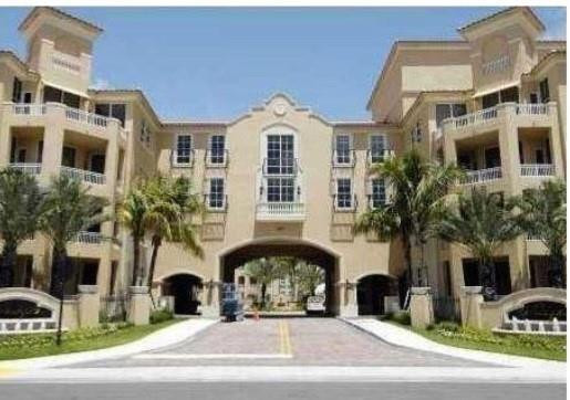 image Alaqua Condo22