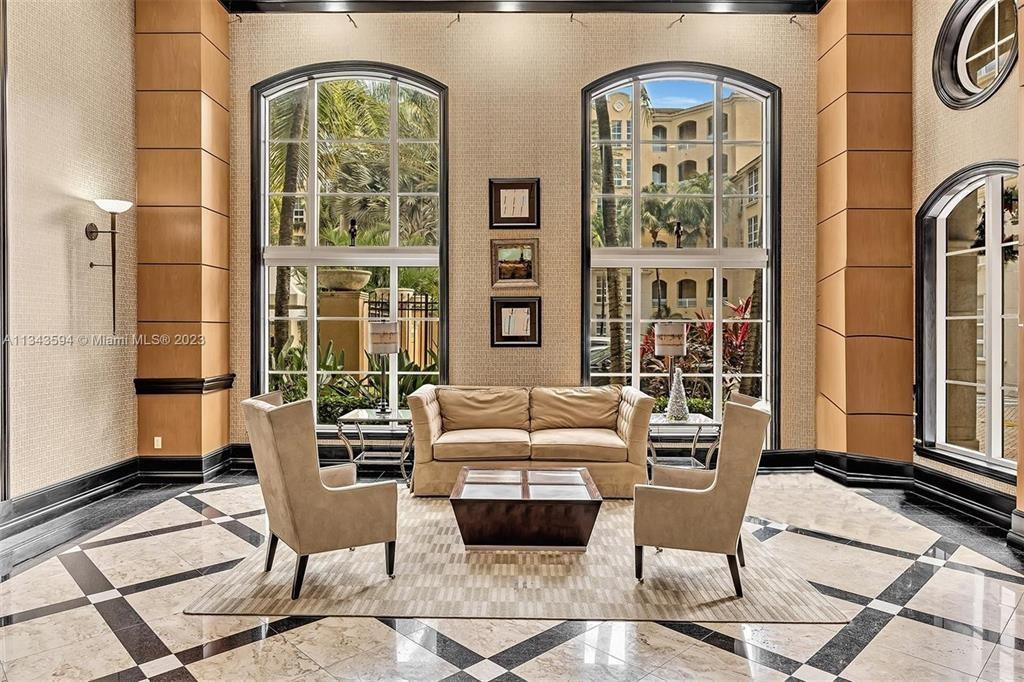 image Alaqua Condo23