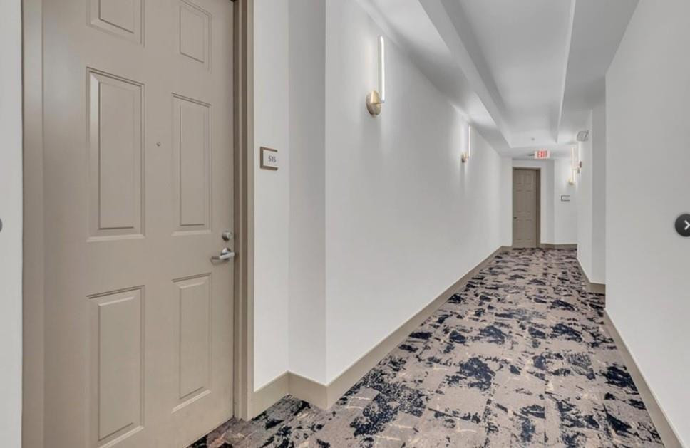 image Alaqua Condo25