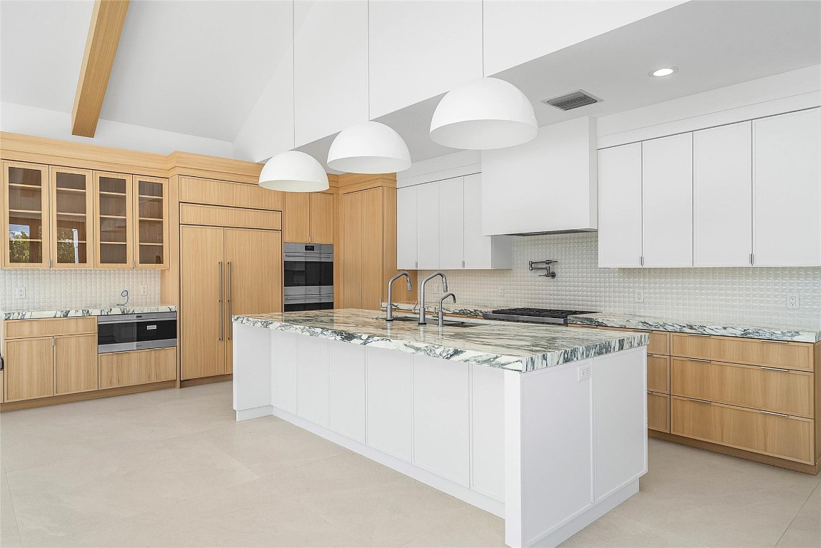 8 Leeward Jupiter, FL 33469