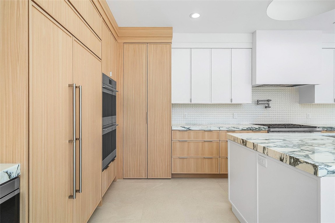 8 Leeward Jupiter, FL 33469