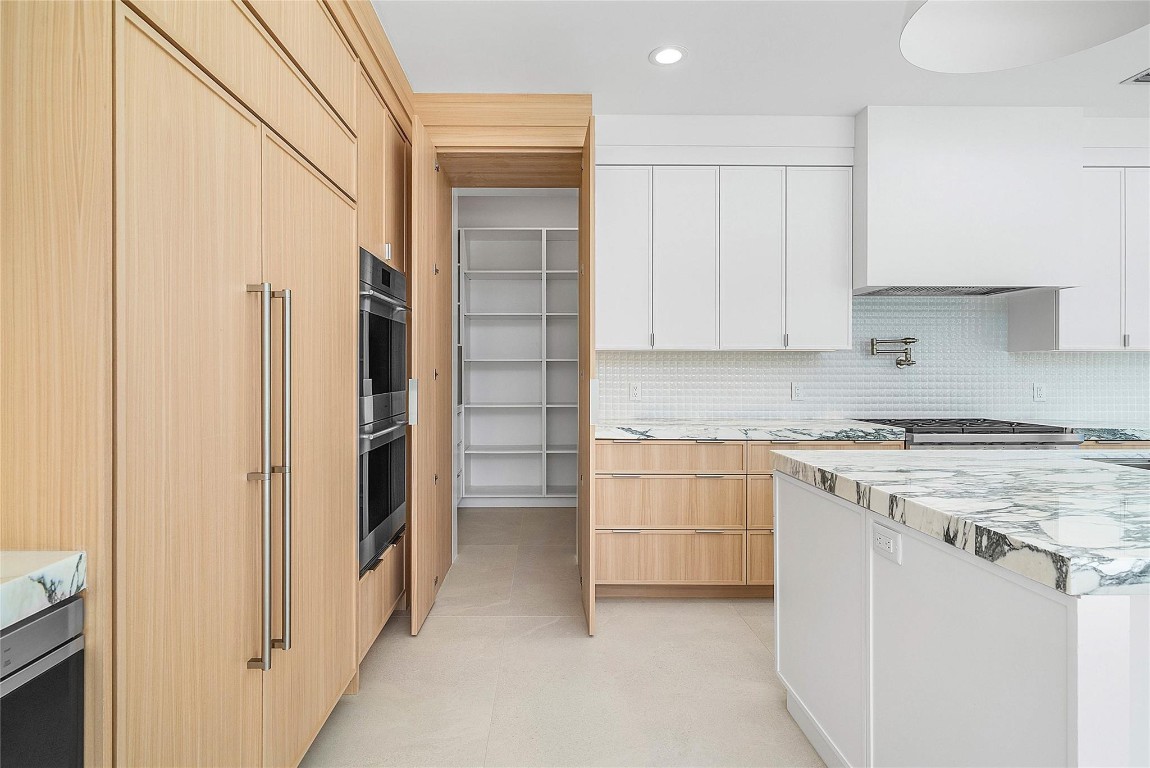 8 Leeward Jupiter, FL 33469