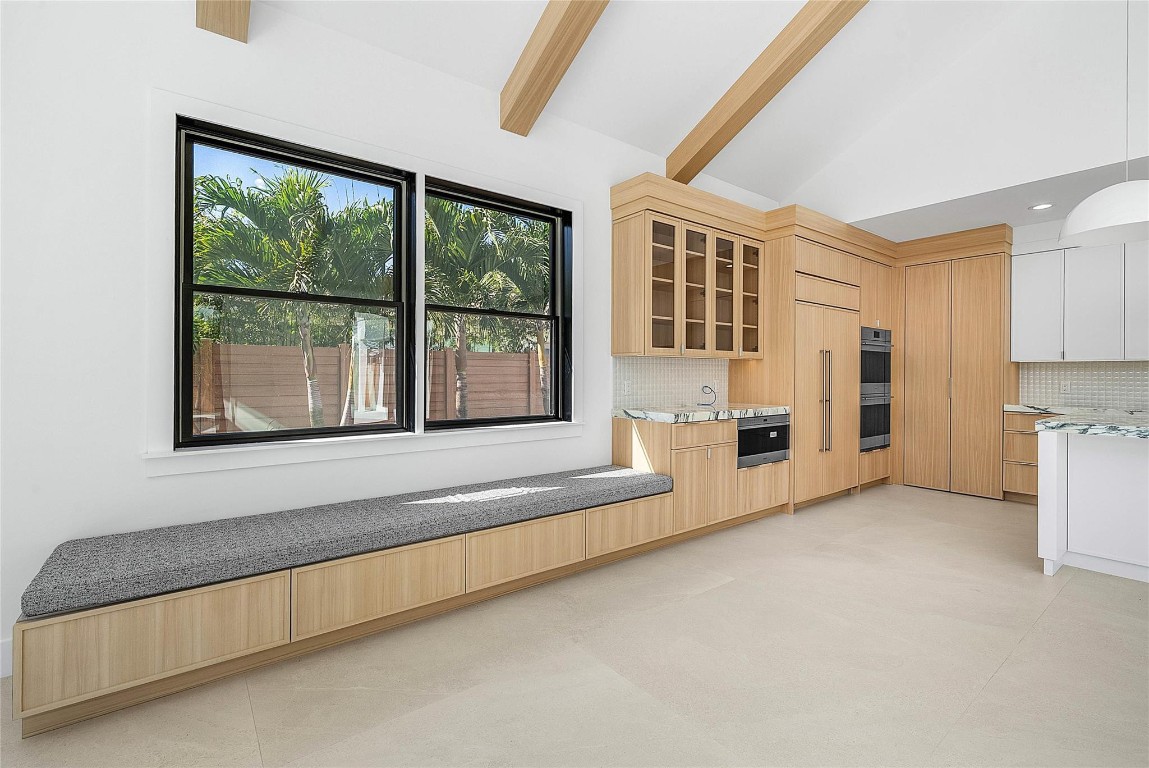 8 Leeward Jupiter, FL 33469