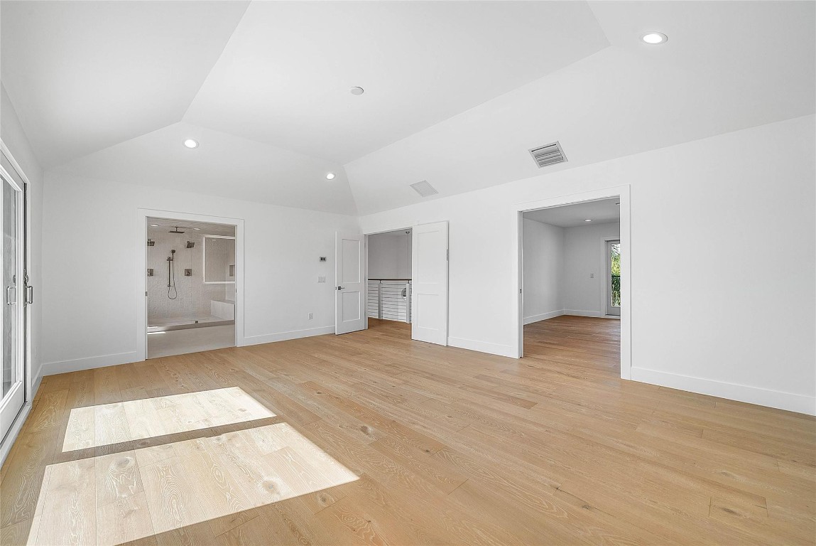 8 Leeward Jupiter, FL 33469