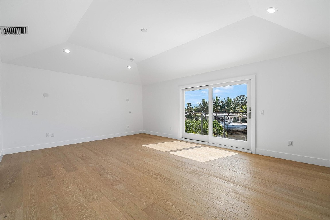 8 Leeward Jupiter, FL 33469