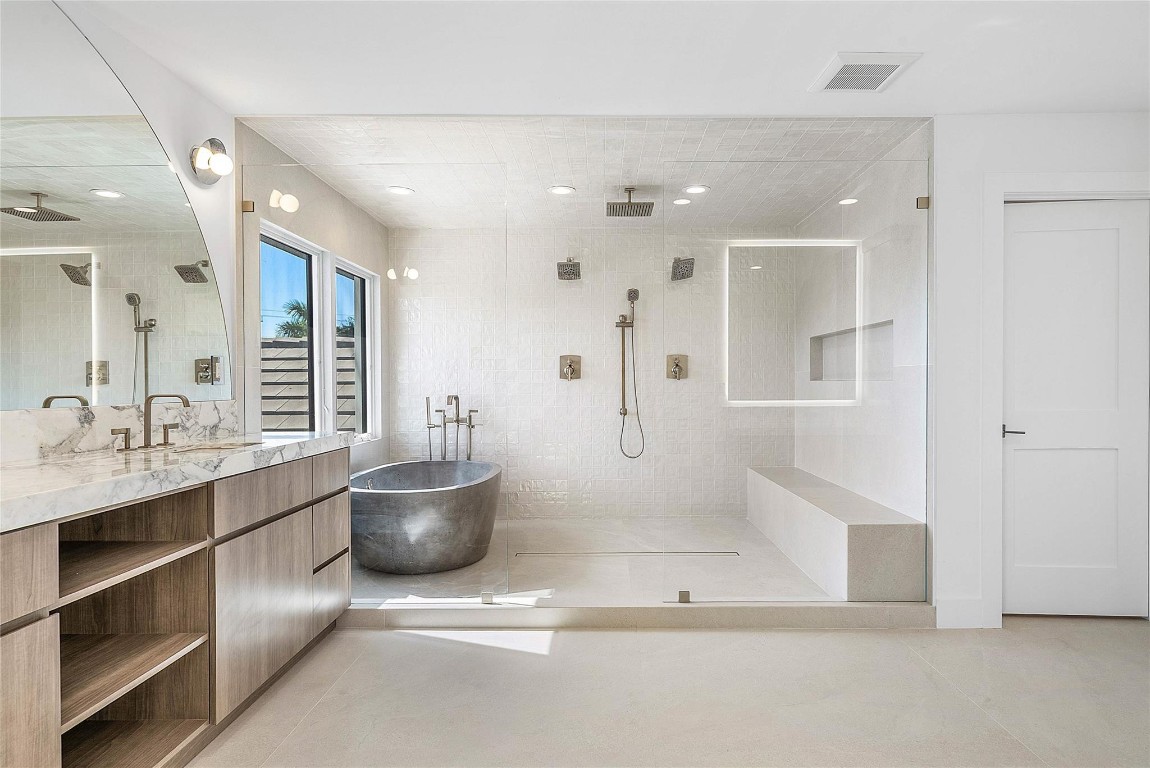 8 Leeward Jupiter, FL 33469