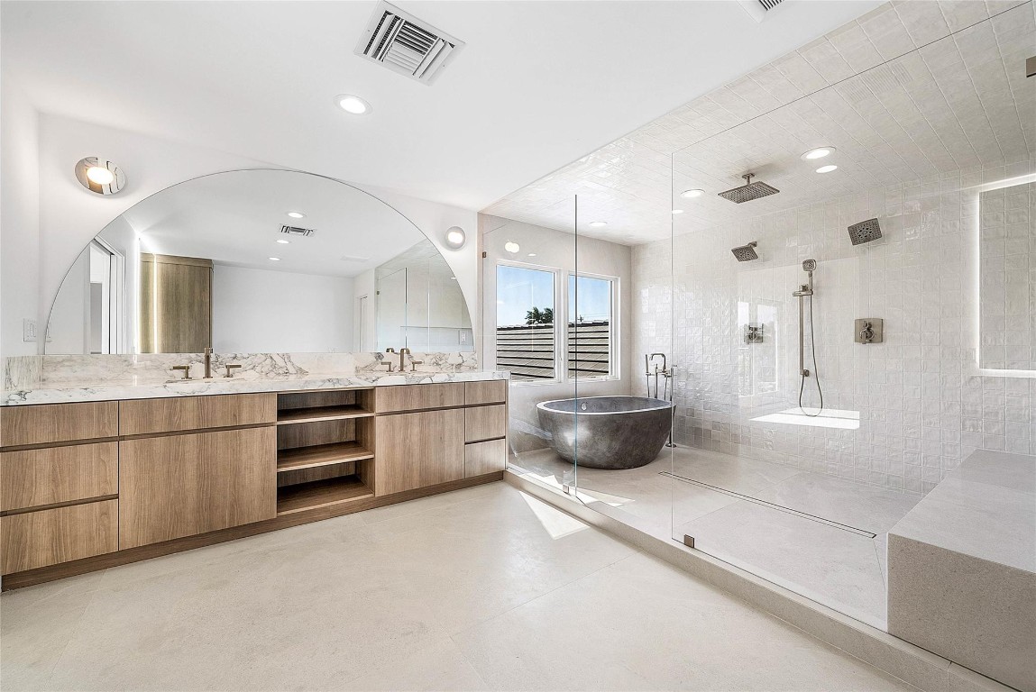 8 Leeward Jupiter, FL 33469