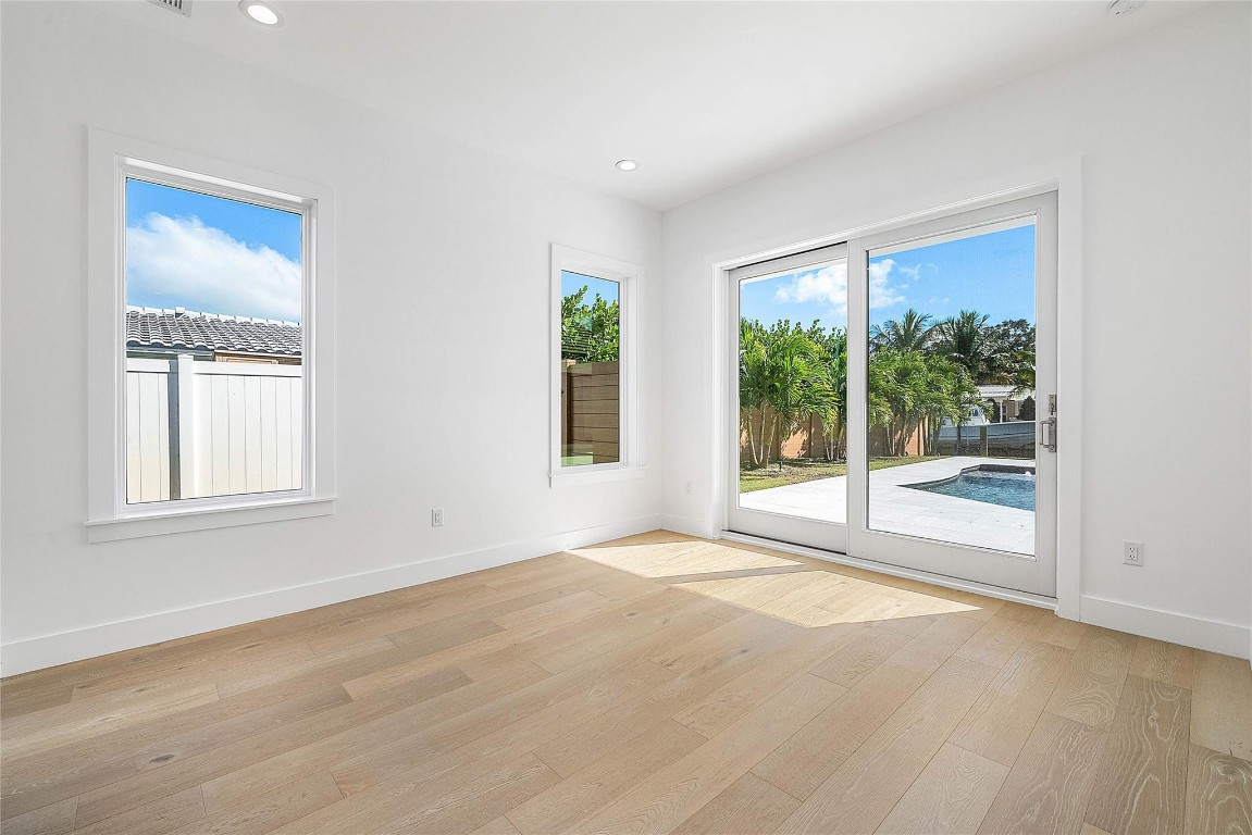 8 Leeward Jupiter, FL 33469