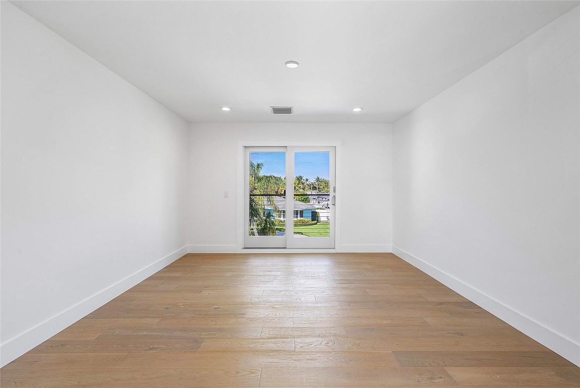 8 Leeward Jupiter, FL 33469