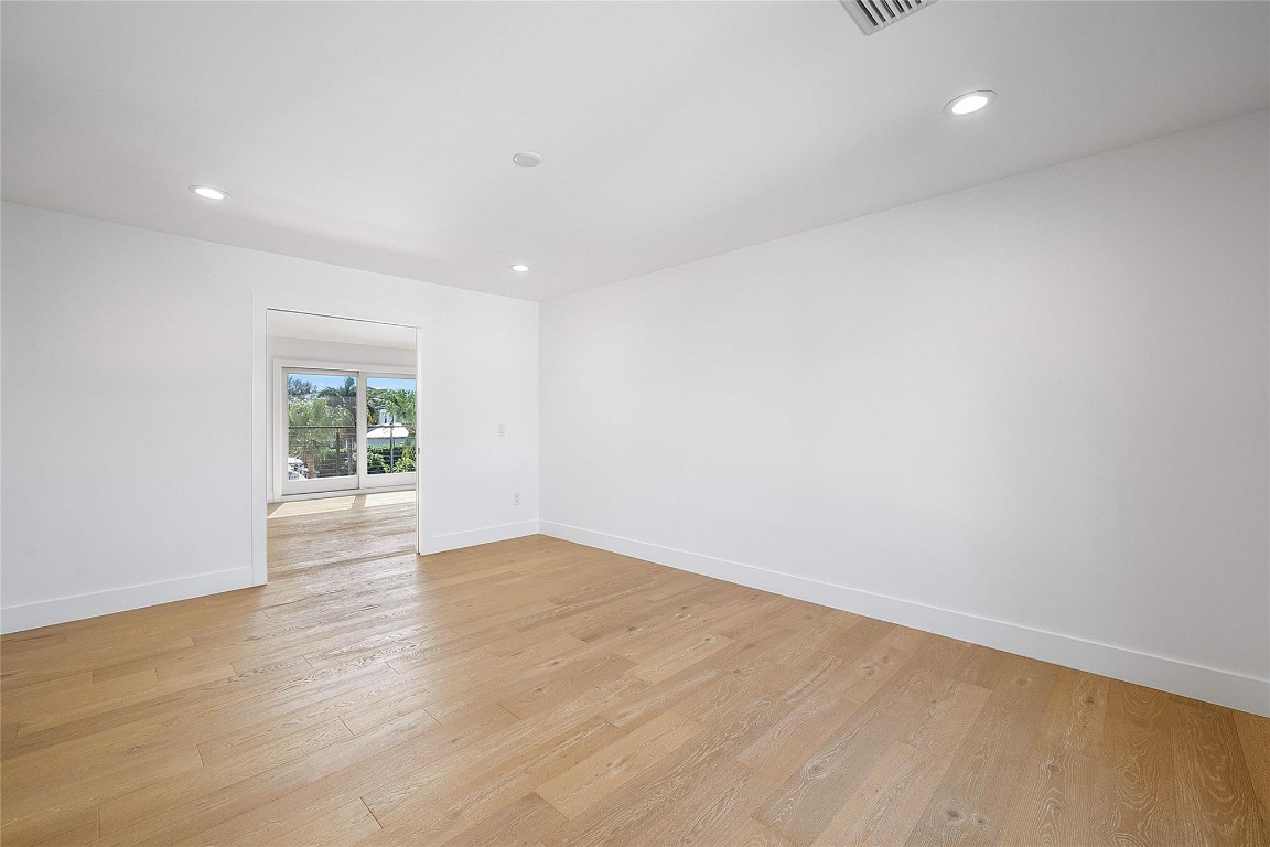 8 Leeward Jupiter, FL 33469