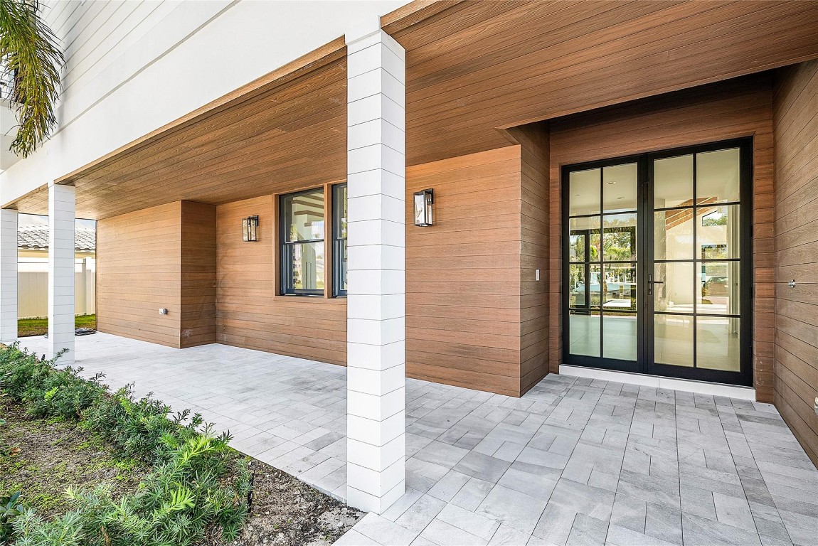 8 Leeward Jupiter, FL 33469