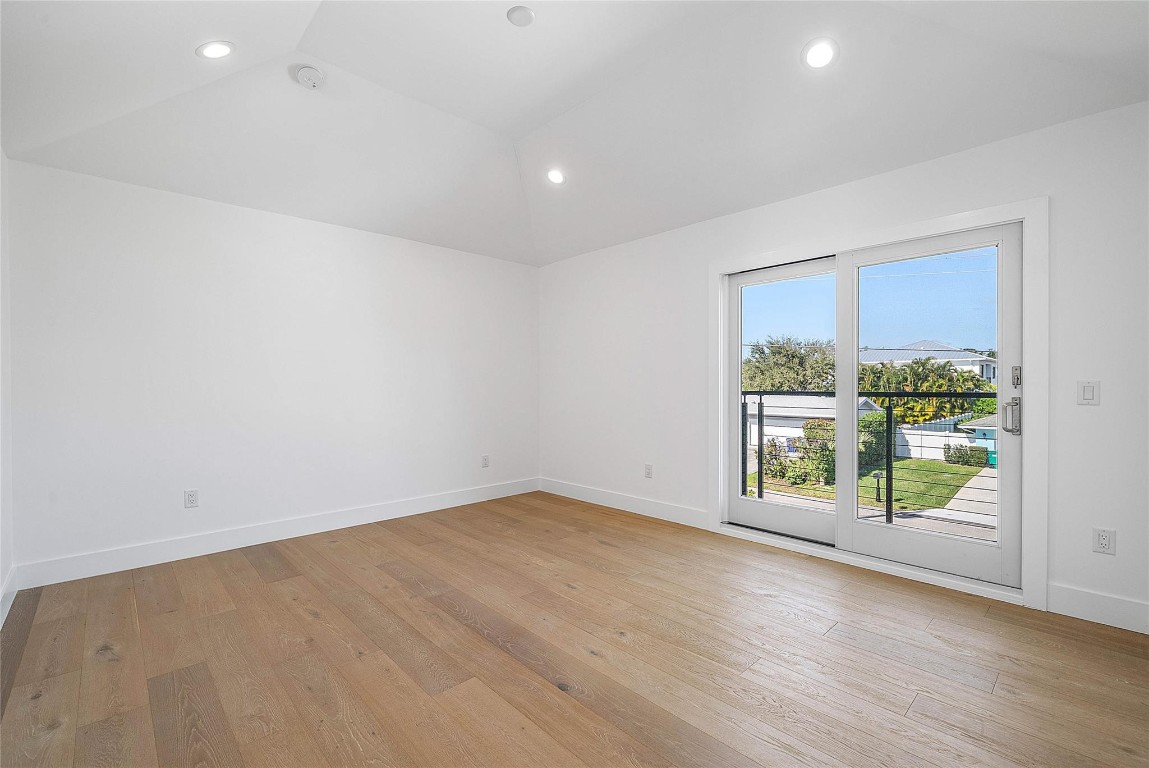 8 Leeward Jupiter, FL 33469