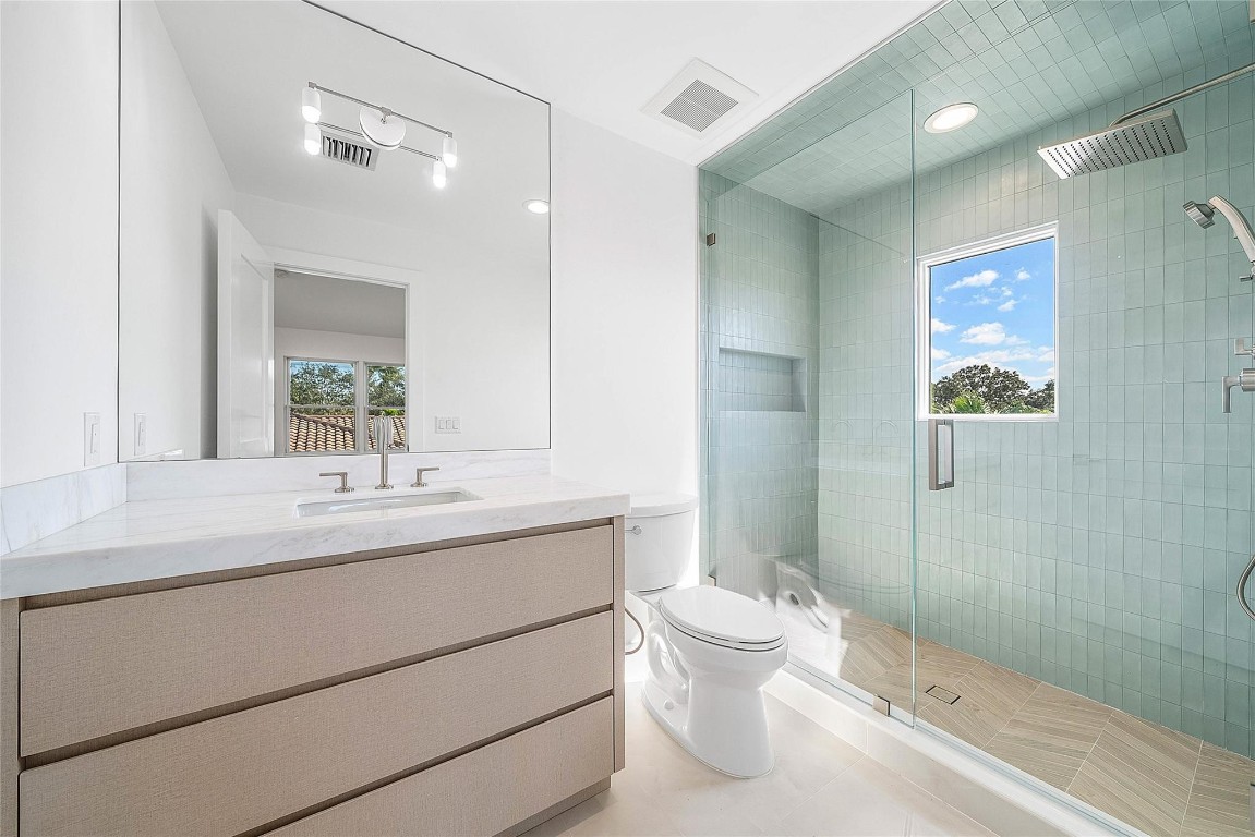 8 Leeward Jupiter, FL 33469