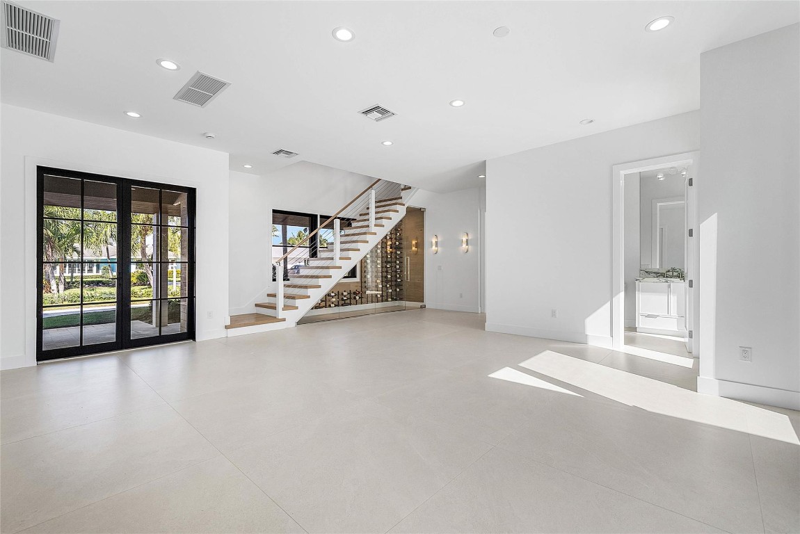 8 Leeward Jupiter, FL 33469