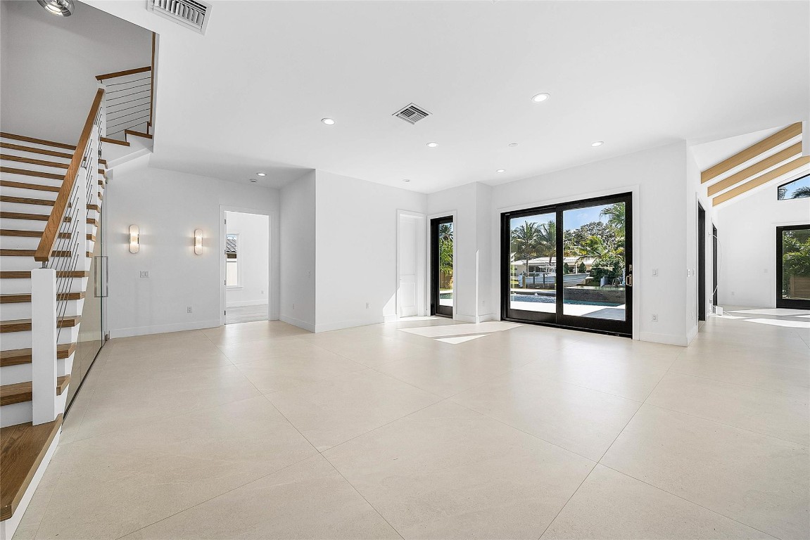 8 Leeward Jupiter, FL 33469