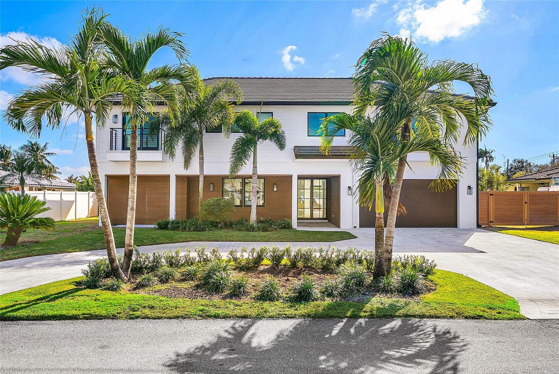 8 Leeward Jupiter, FL 33469