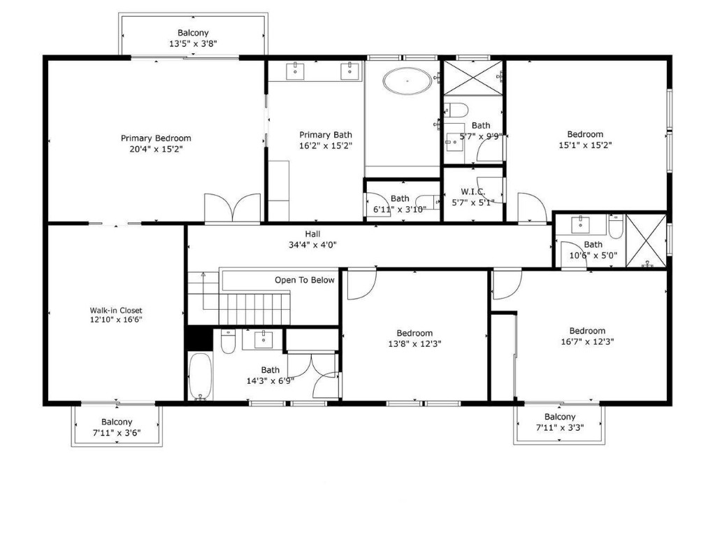 8 Leeward Jupiter, FL 33469