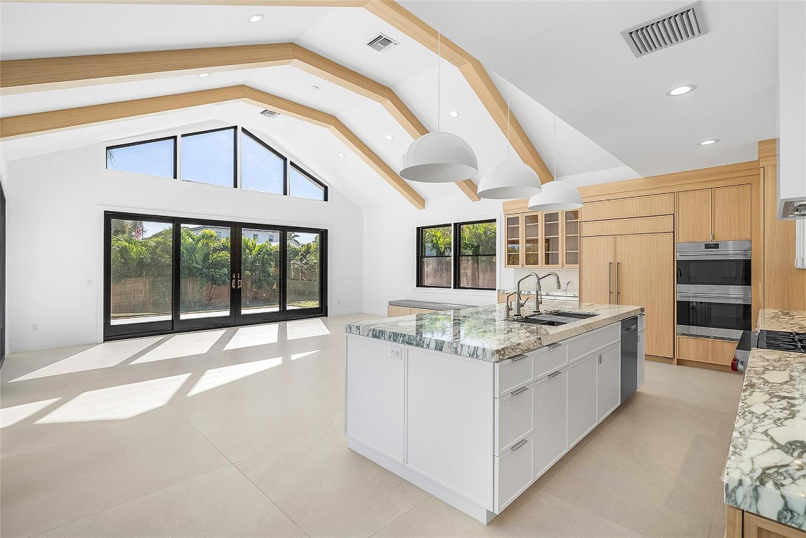 8 Leeward Jupiter, FL 33469