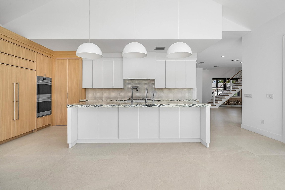 8 Leeward Jupiter, FL 33469