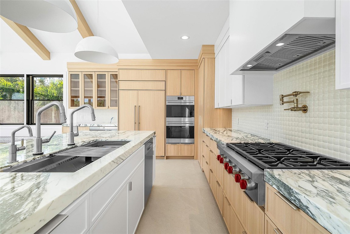 8 Leeward Jupiter, FL 33469