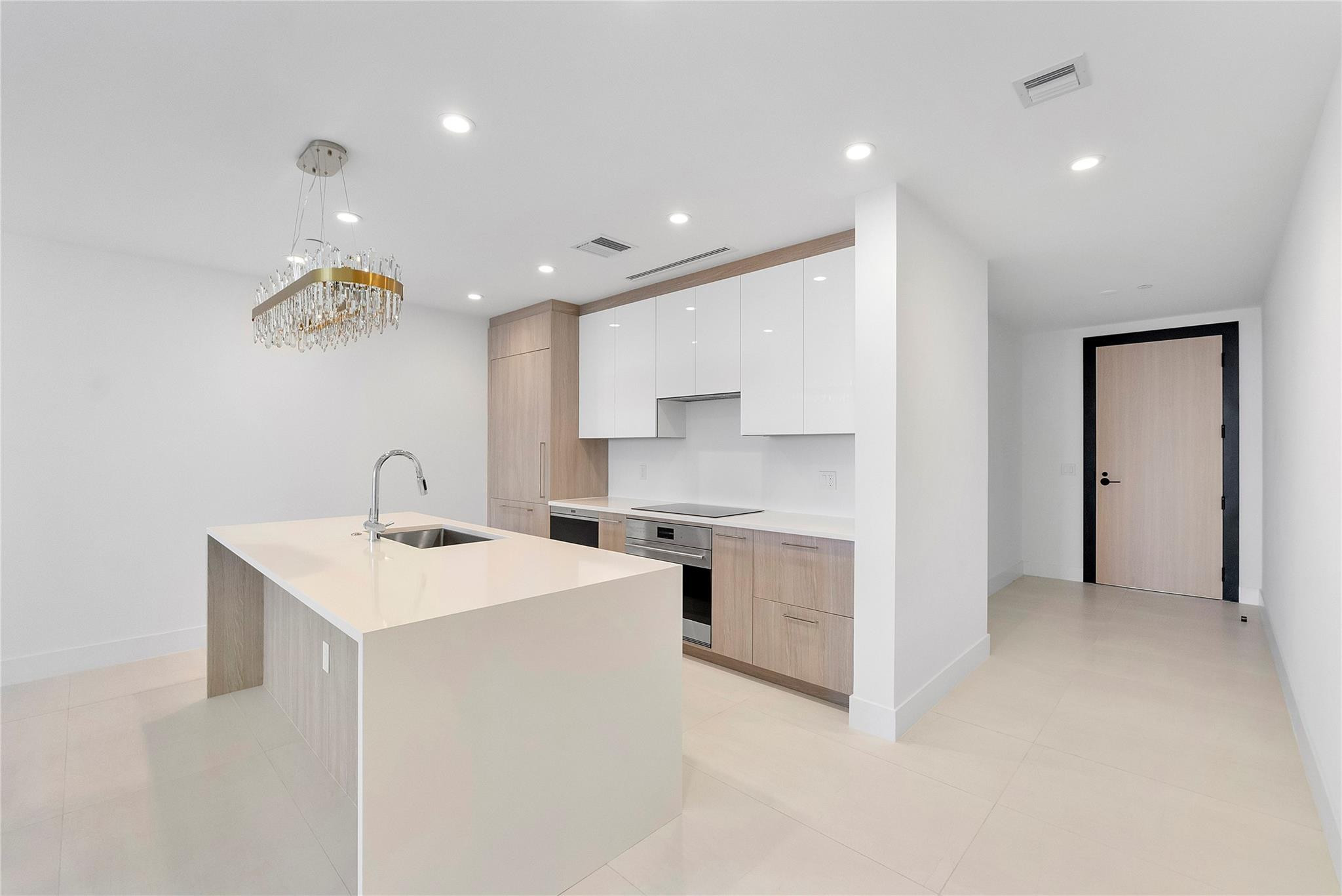 153 N Seabreeze #1803-S Fort Lauderdale, FL 33304