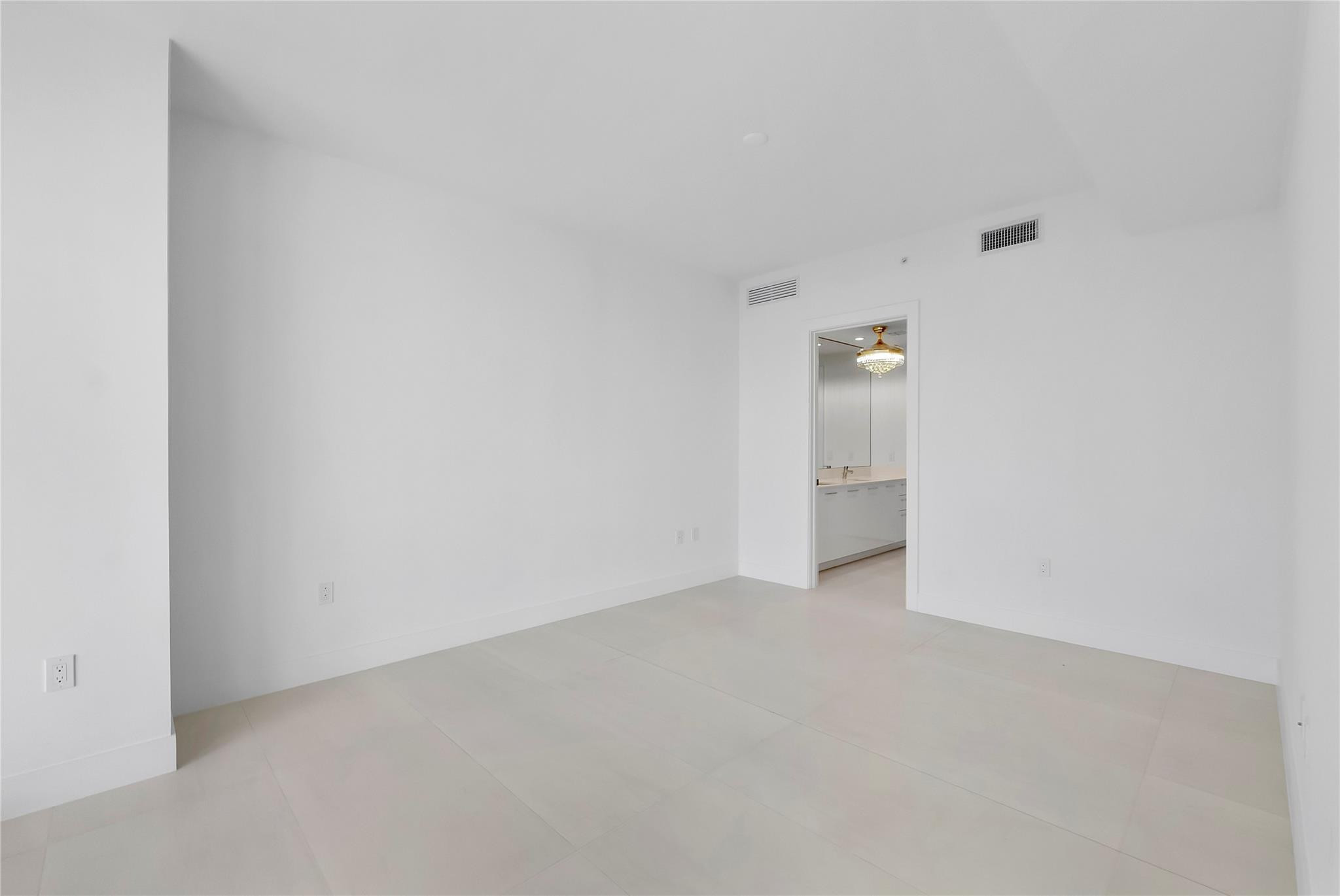 153 N Seabreeze #1803-S Fort Lauderdale, FL 33304