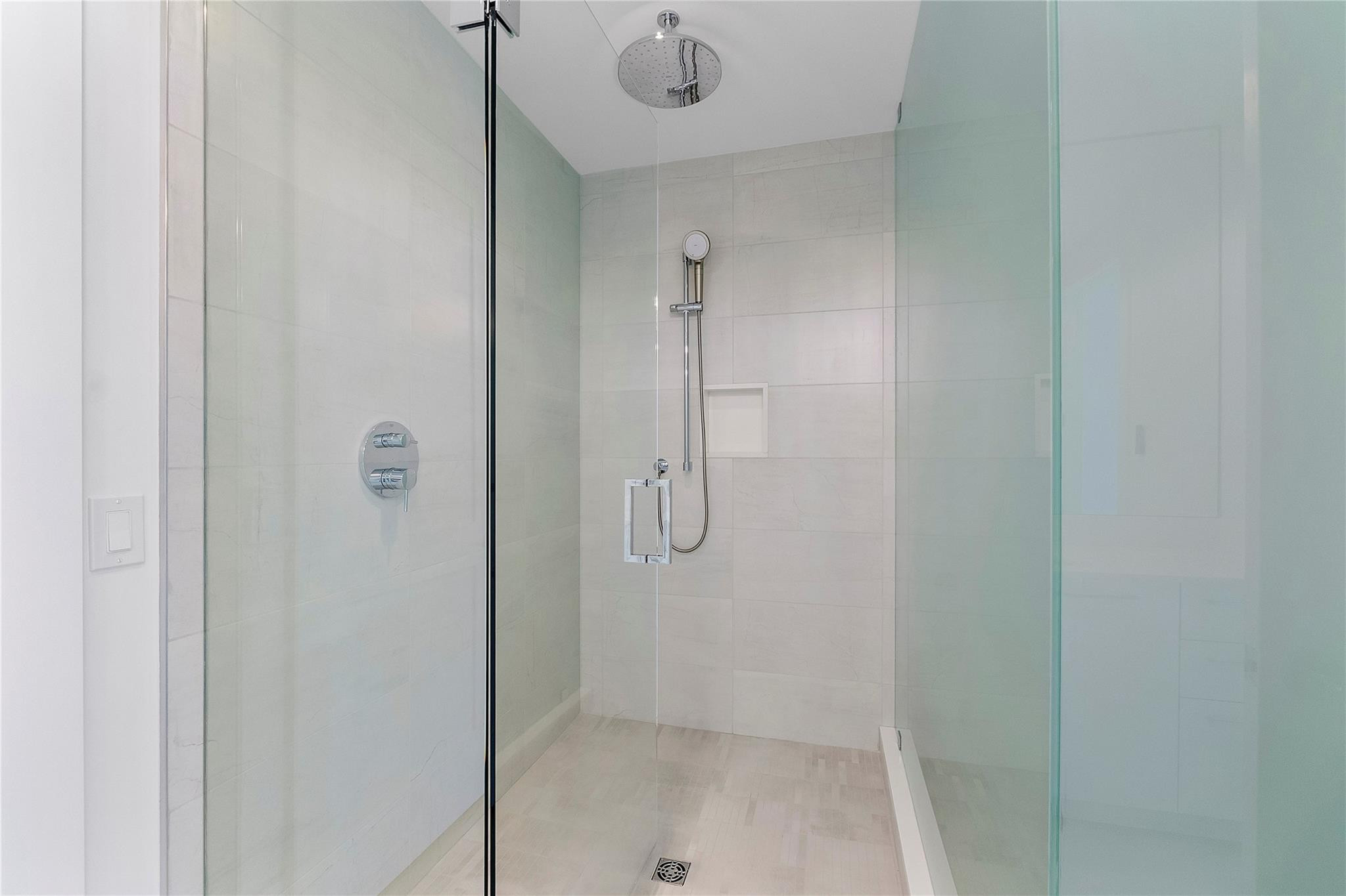 153 N Seabreeze #1803-S Fort Lauderdale, FL 33304