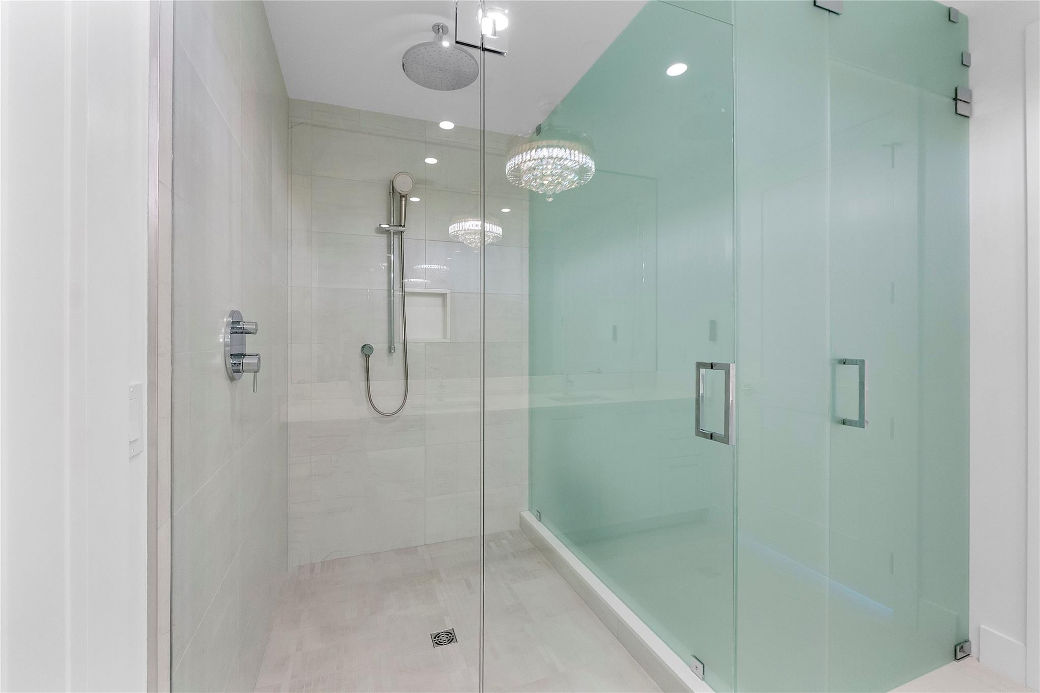 153 N Seabreeze #1803-S Fort Lauderdale, FL 33304