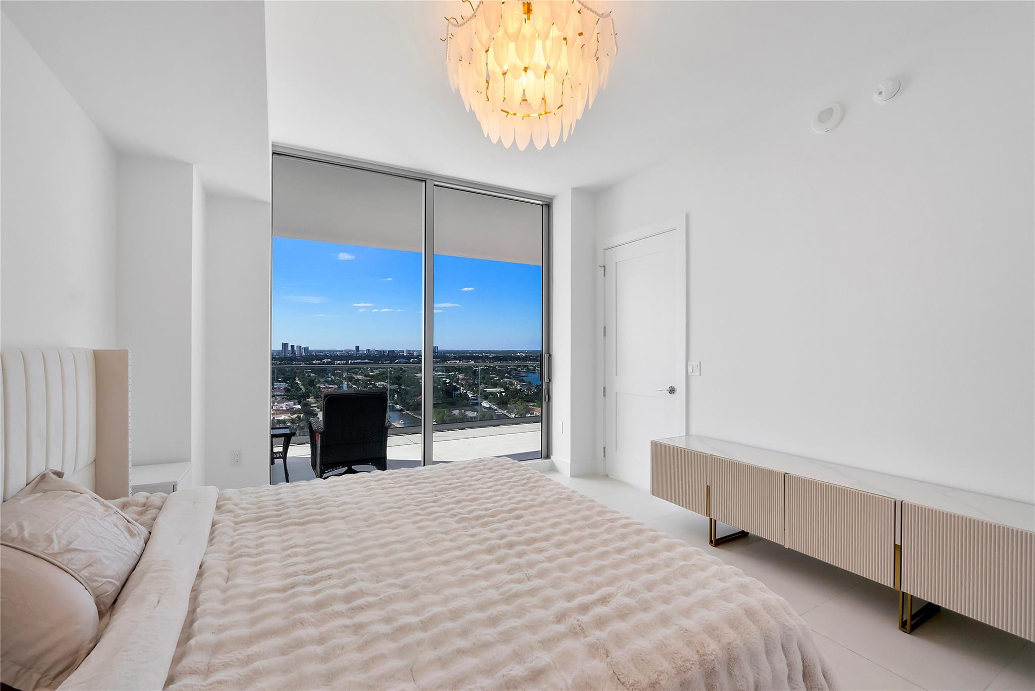 153 N Seabreeze #1803-S Fort Lauderdale, FL 33304