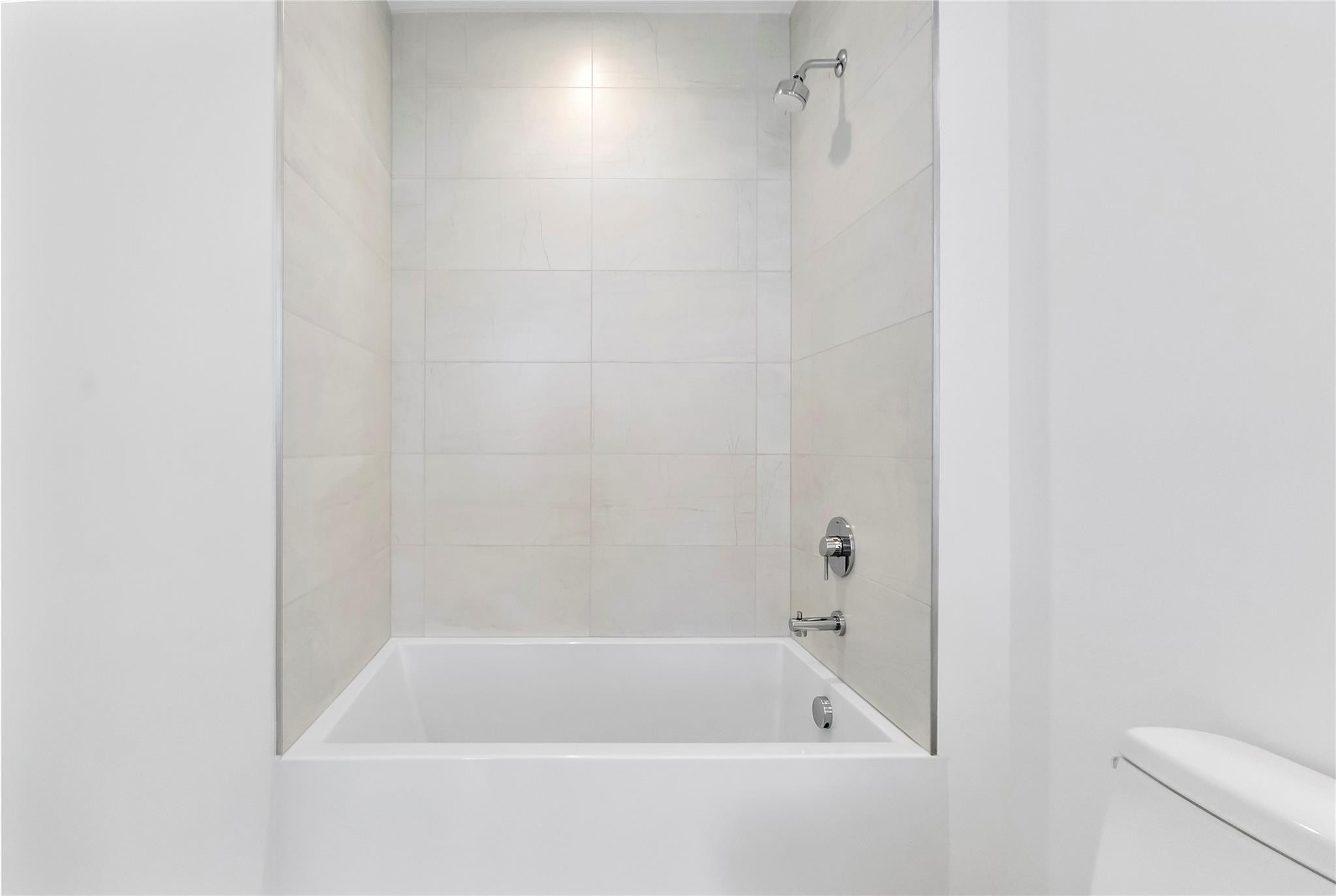 153 N Seabreeze #1803-S Fort Lauderdale, FL 33304