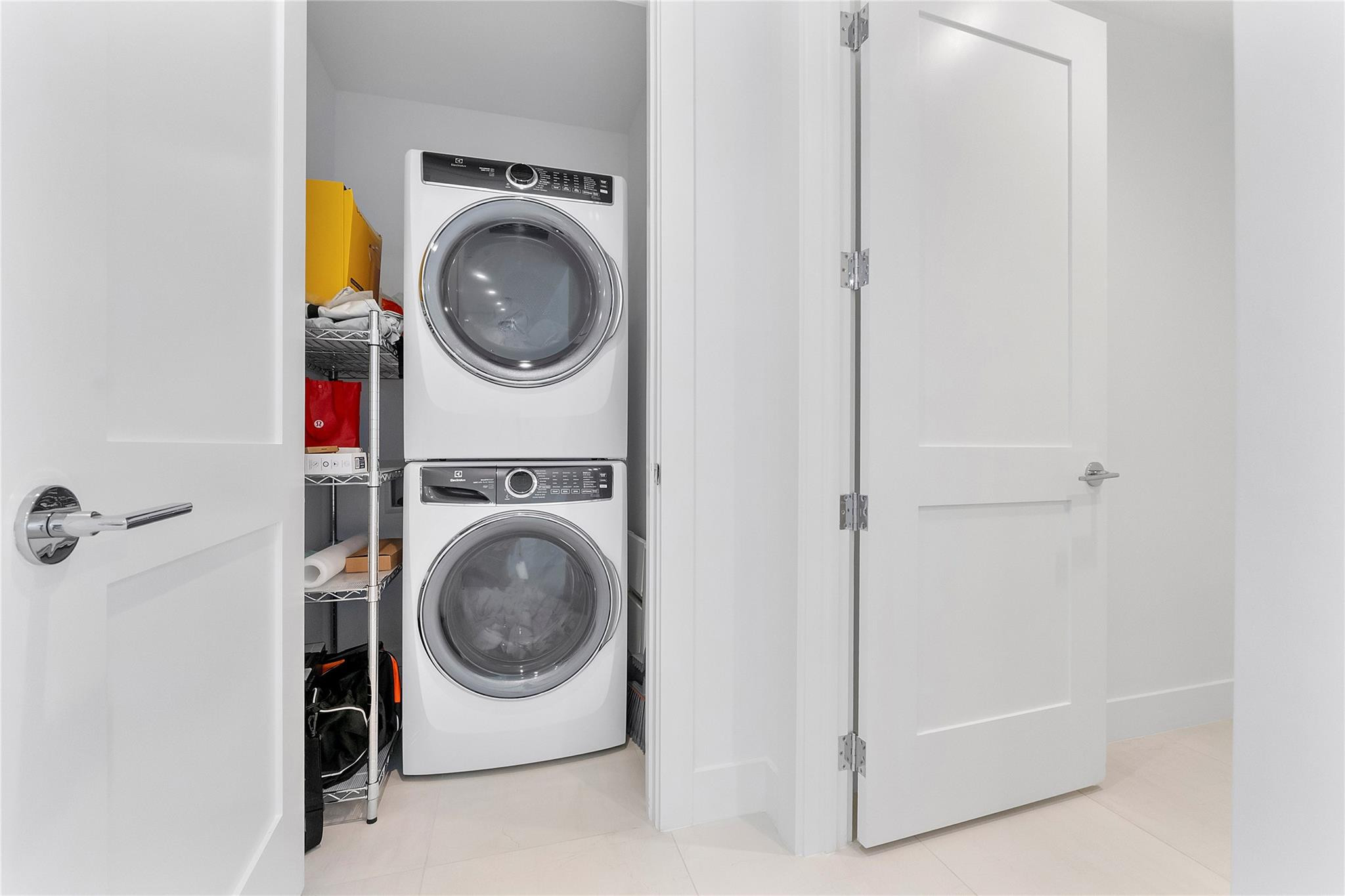 153 N Seabreeze #1803-S Fort Lauderdale, FL 33304