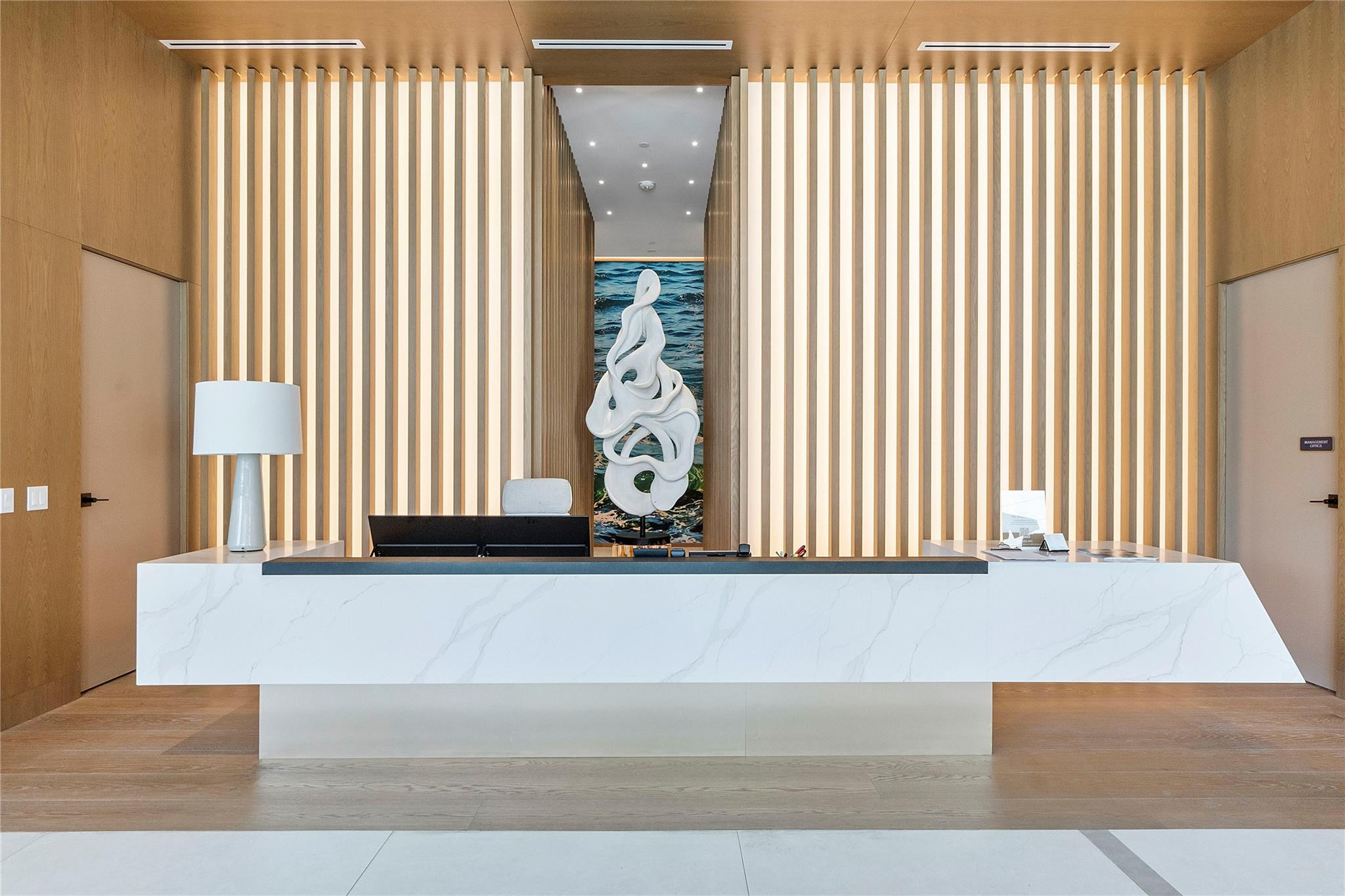 153 N Seabreeze #1803-S Fort Lauderdale, FL 33304