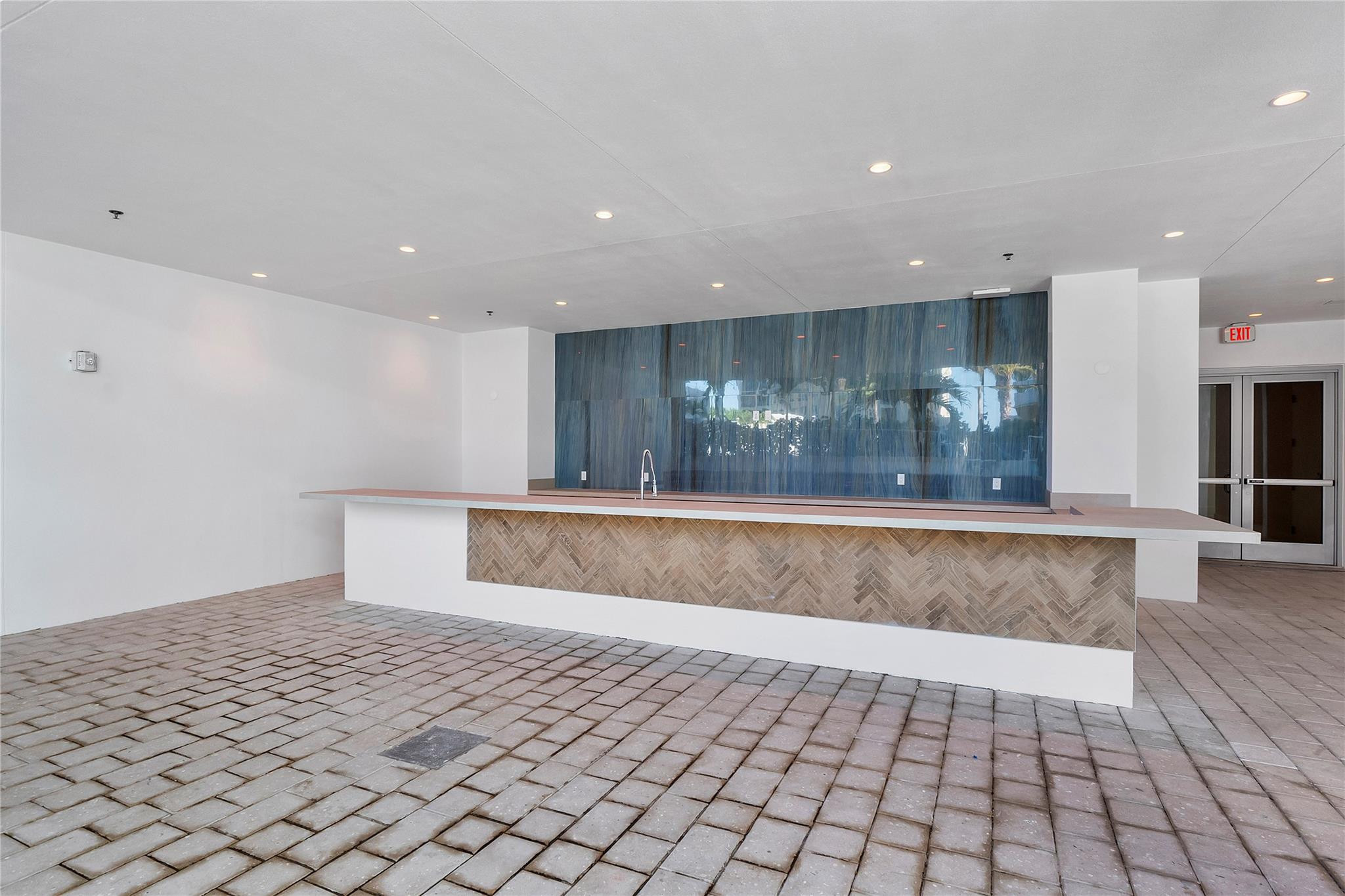 153 N Seabreeze #1803-S Fort Lauderdale, FL 33304