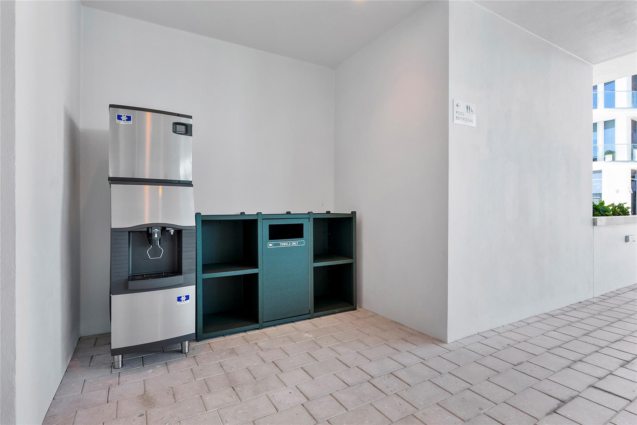 153 N Seabreeze #1803-S Fort Lauderdale, FL 33304