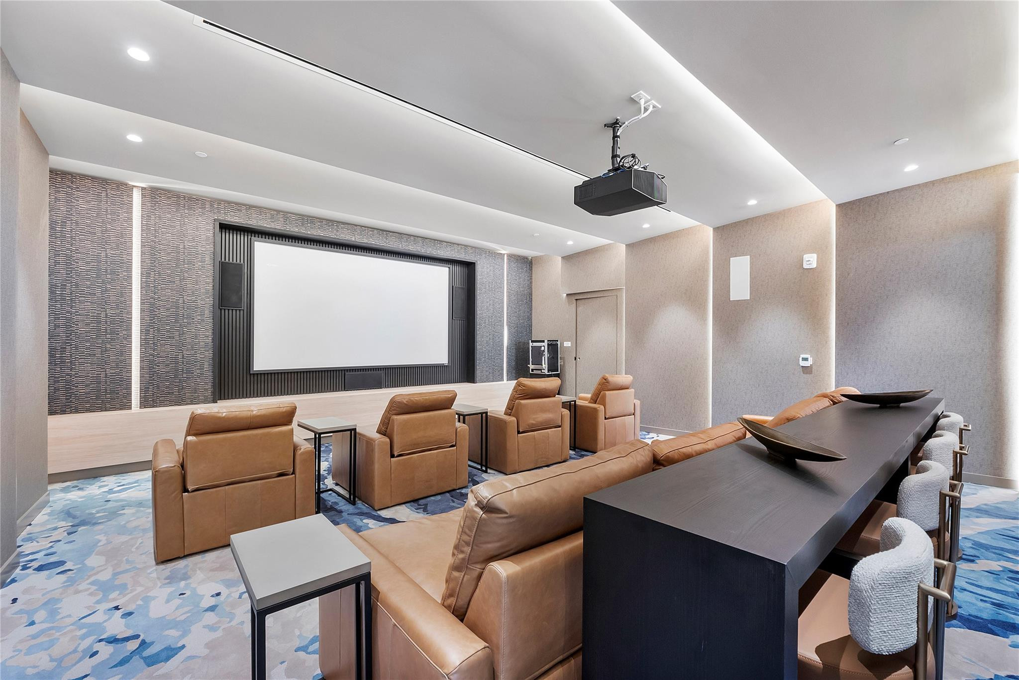 153 N Seabreeze #1803-S Fort Lauderdale, FL 33304