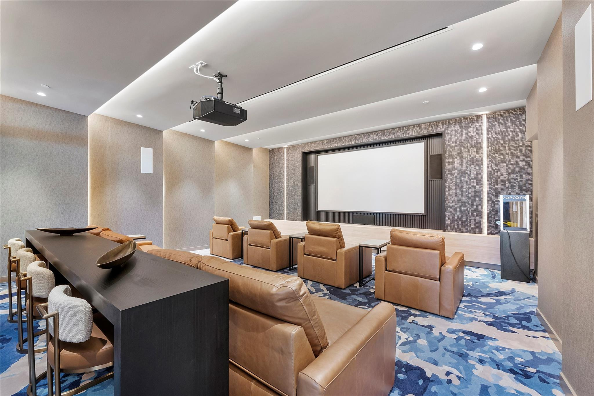 153 N Seabreeze #1803-S Fort Lauderdale, FL 33304