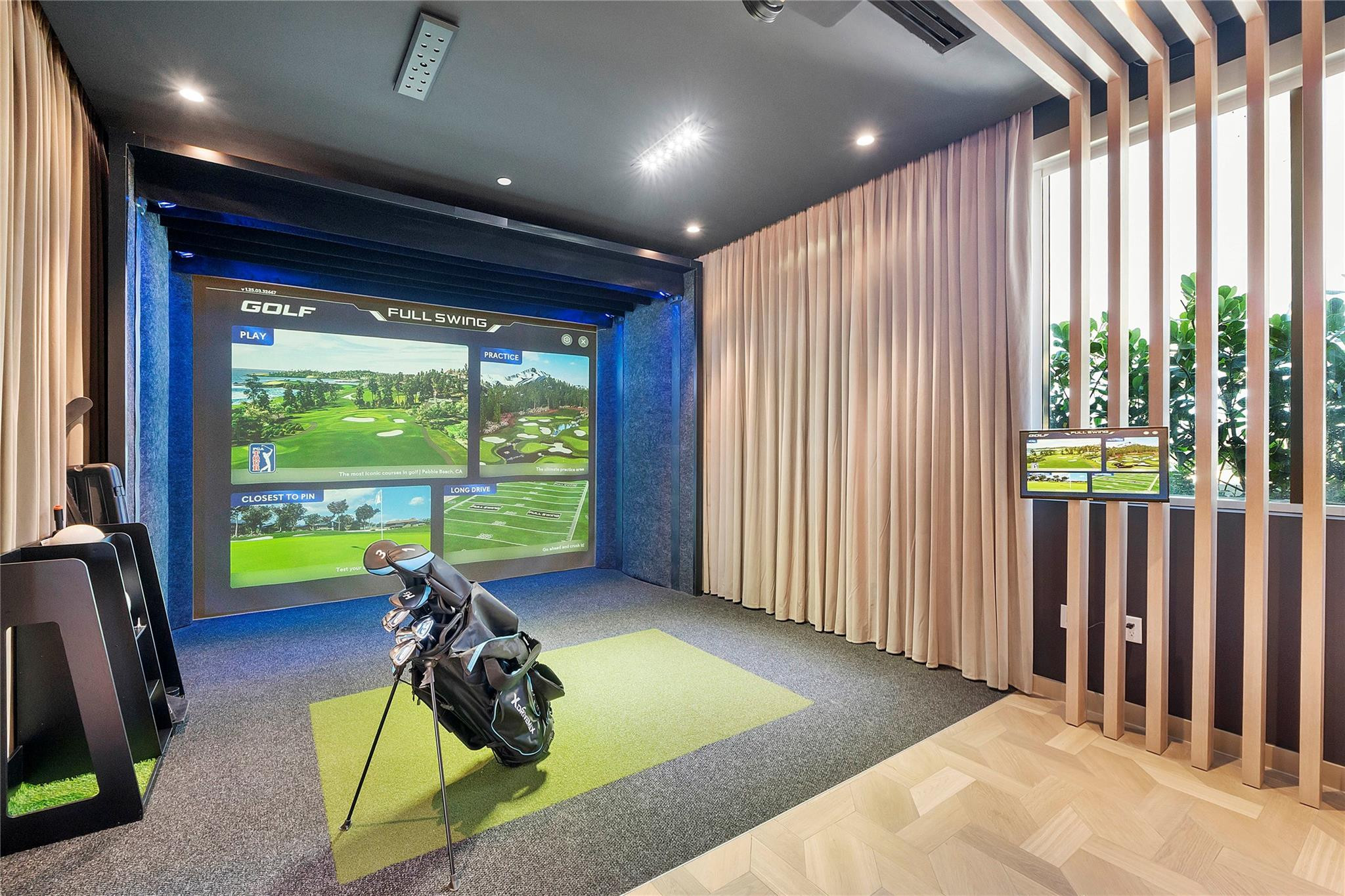 153 N Seabreeze #1803-S Fort Lauderdale, FL 33304