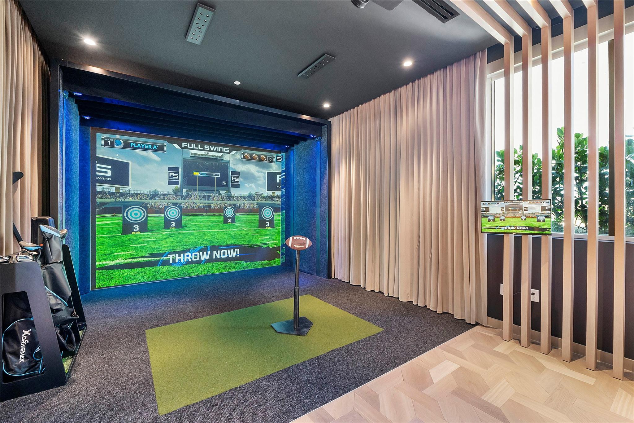 153 N Seabreeze #1803-S Fort Lauderdale, FL 33304