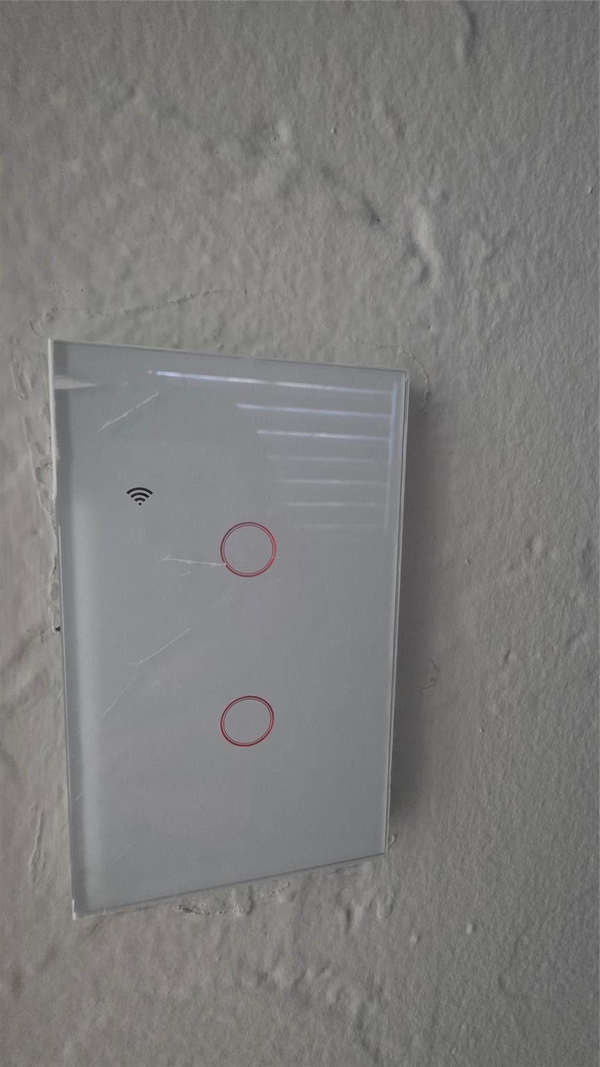 512 N 70th Hollywood, FL 33024