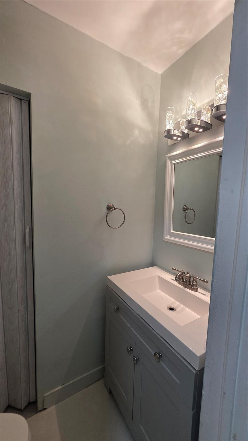 512 N 70th Hollywood, FL 33024