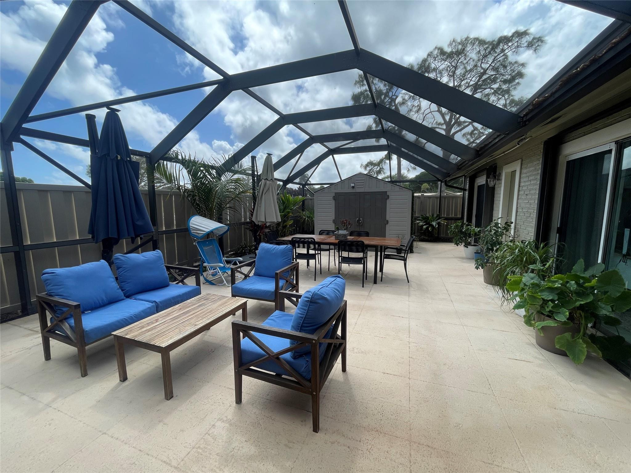 5685 Golden Eagle #5685