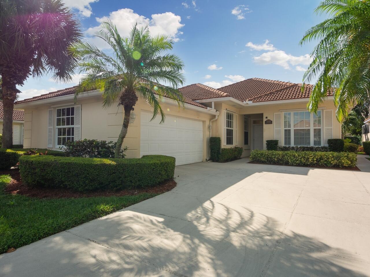359 Kelsey Park Circle